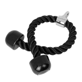 Puxador Corda Crossover Profissional Envolst