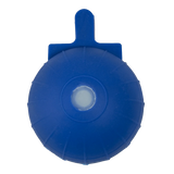 Pelota de PVC 200g Pista e Campo