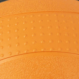 Medicine Ball 2kg com Quique Envolst Força e Treino Funcional