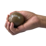 Peso de ferro 1kg Pista e Campo