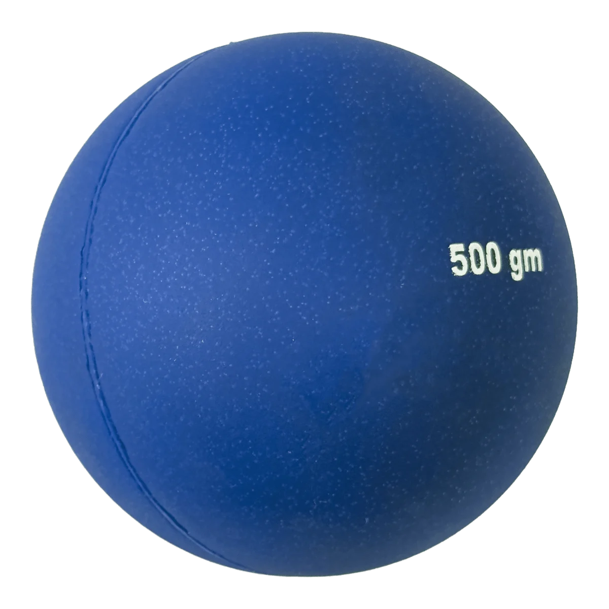 Peso de PVC 500g Pista e Campo