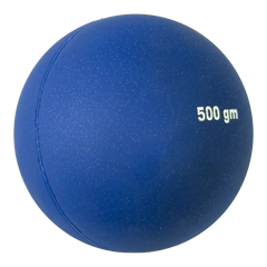 Peso de PVC 500g Pista e Campo