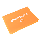 Faixa Elástica (Thera Band) Intensidade Leve Envolst