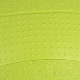 Medicine Ball 5kg Envolst com Quique para Performance