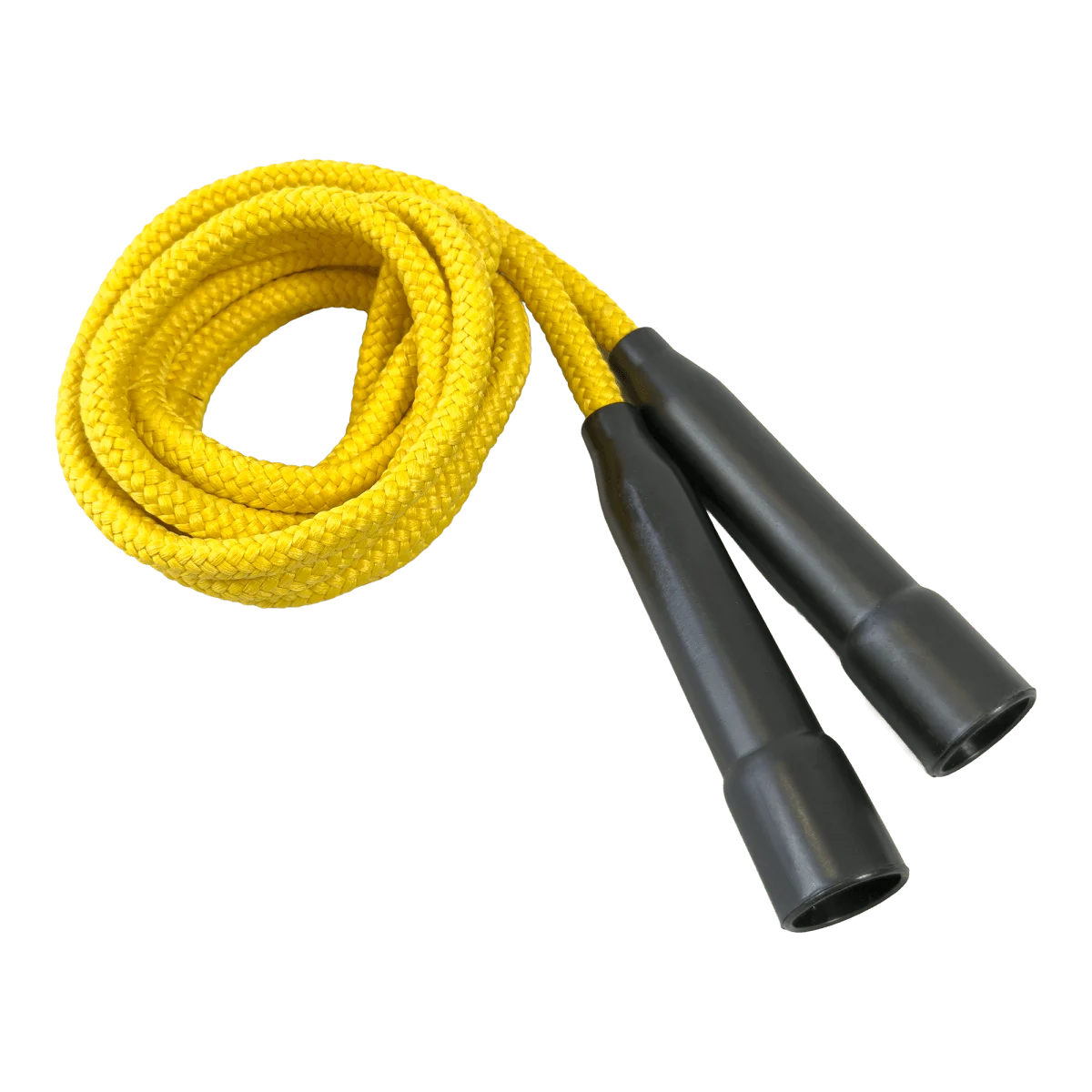 Corda de pular infantil 8mm Pista e Campo - 2,20m