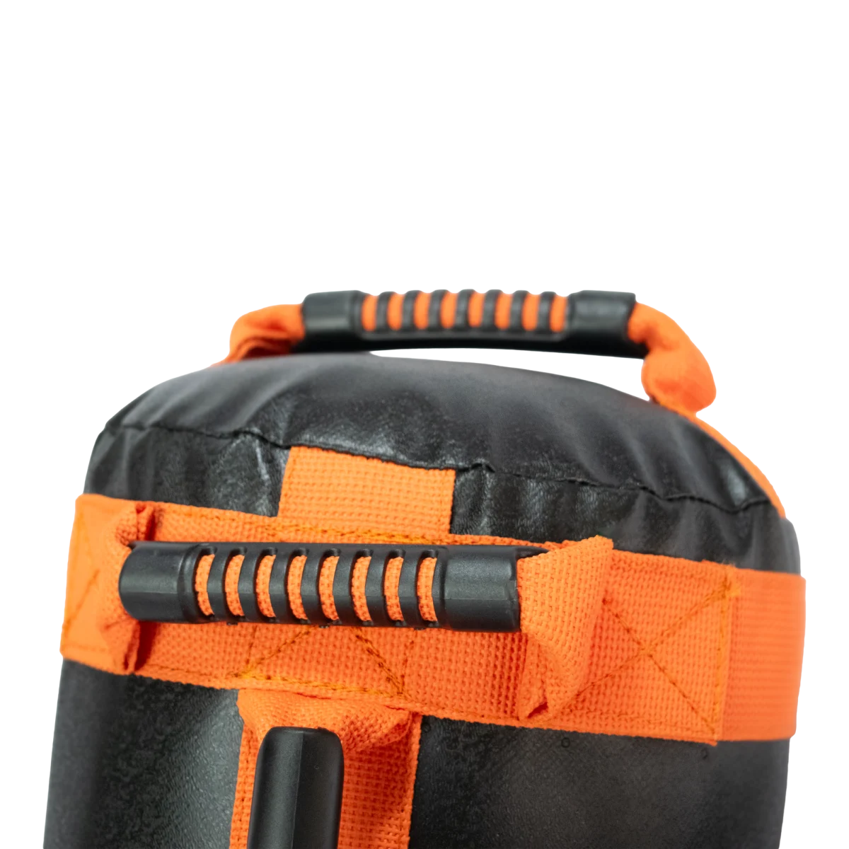 Power sand bag para treinamento funcional 20kg Envolst