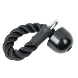Puxador Corda Unilateral Crossover Profissional Envolst