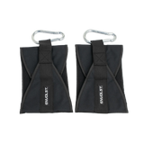 Tipoia para Abdominal Suspenso Envolst Par