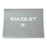 Faixa Elástica (Thera Band) Intensidade Forte Envolst