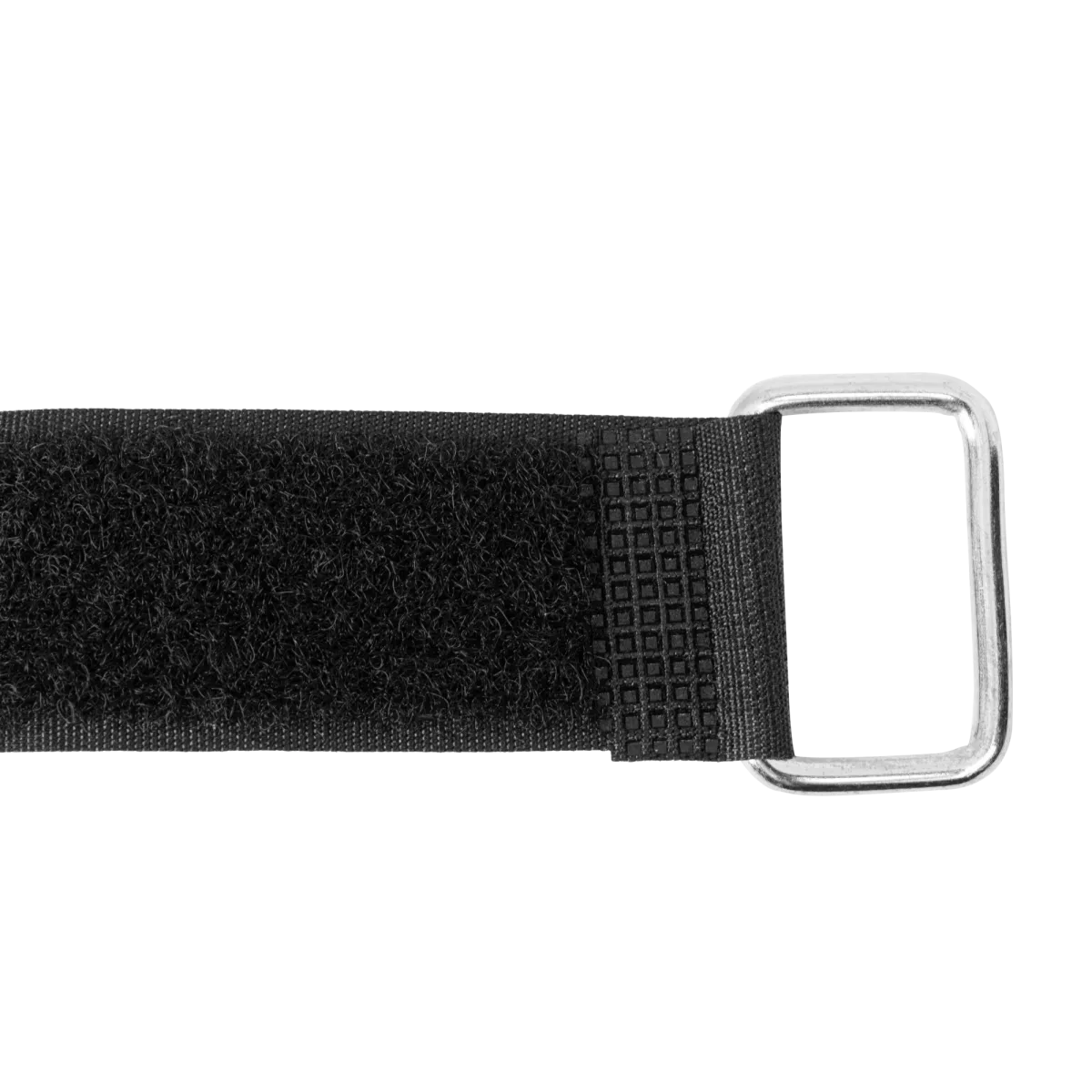 Protetor de Barra de Musculação Almofada Envolst