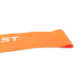 Mini Band Intensidade Leve Envolst