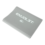 Faixa Elástica (Thera Band) Intensidade Forte Envolst