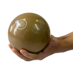 Peso de ferro 9kg Pista e Campo