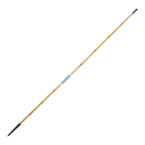 Dardo de bambu especial 400g Pista e Campo