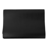 Faixa Elástica (Thera Band) Intensidade Extra‑forte Envolst