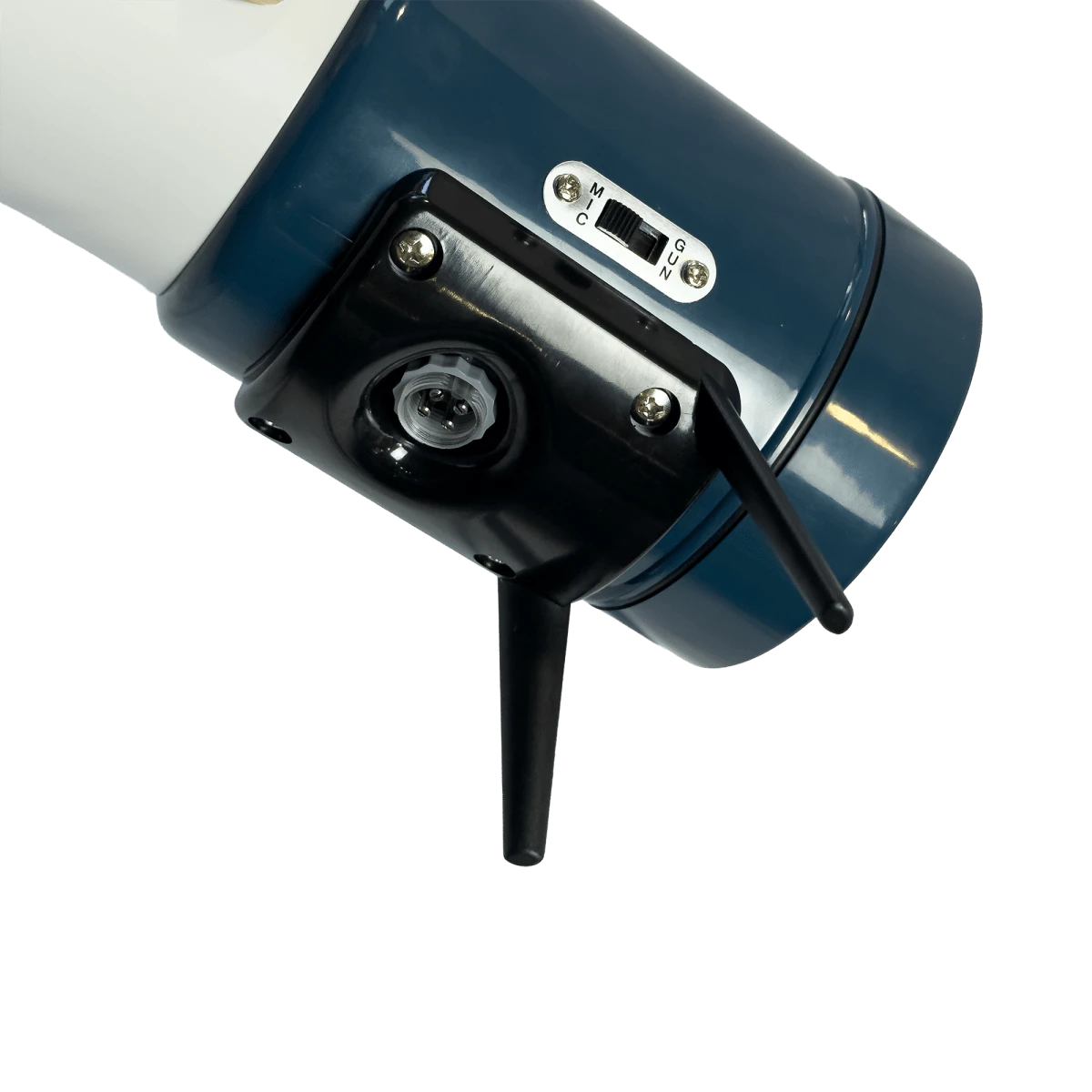 Megafone profissional 35W Jex