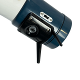 Megafone profissional 35W Jex