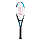 Raquete de tênis Wilson Ultra Power 100 II