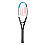 Raquete de tênis Wilson Ultra Power 100 II