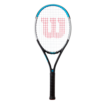 Raquete de tênis Wilson Ultra Power 100 II