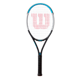 Raquete de tênis Wilson Ultra Power 100 II