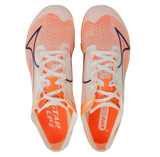 Sapatilha de atletismo para meio-fundo e fundo premium Health