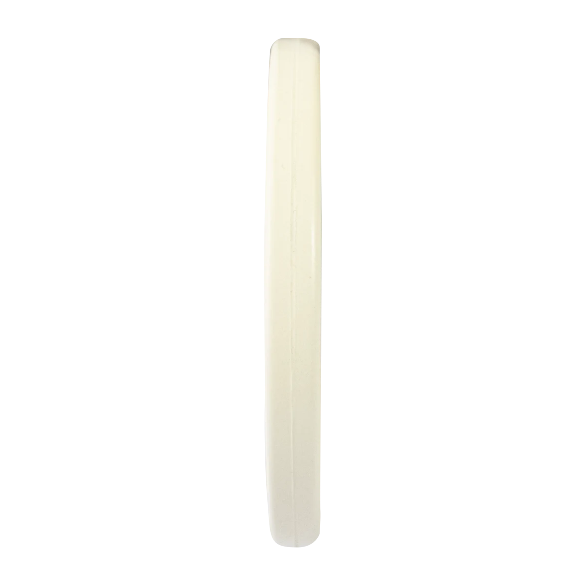Anilha Olímpica Fracionada Emborrachada 0,5Kg Envolst