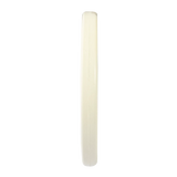 Anilha Olímpica Fracionada Emborrachada 0,5Kg Envolst