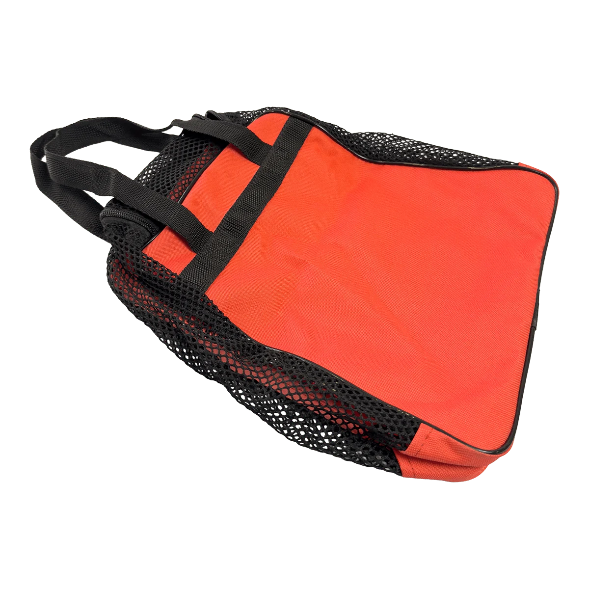 Bolsa para transporte de martelos de PVC Pista e Campo