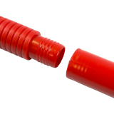 Dardo de plástico 300g Turbojav