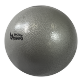 Peso de ferro 4kg Pista e Campo