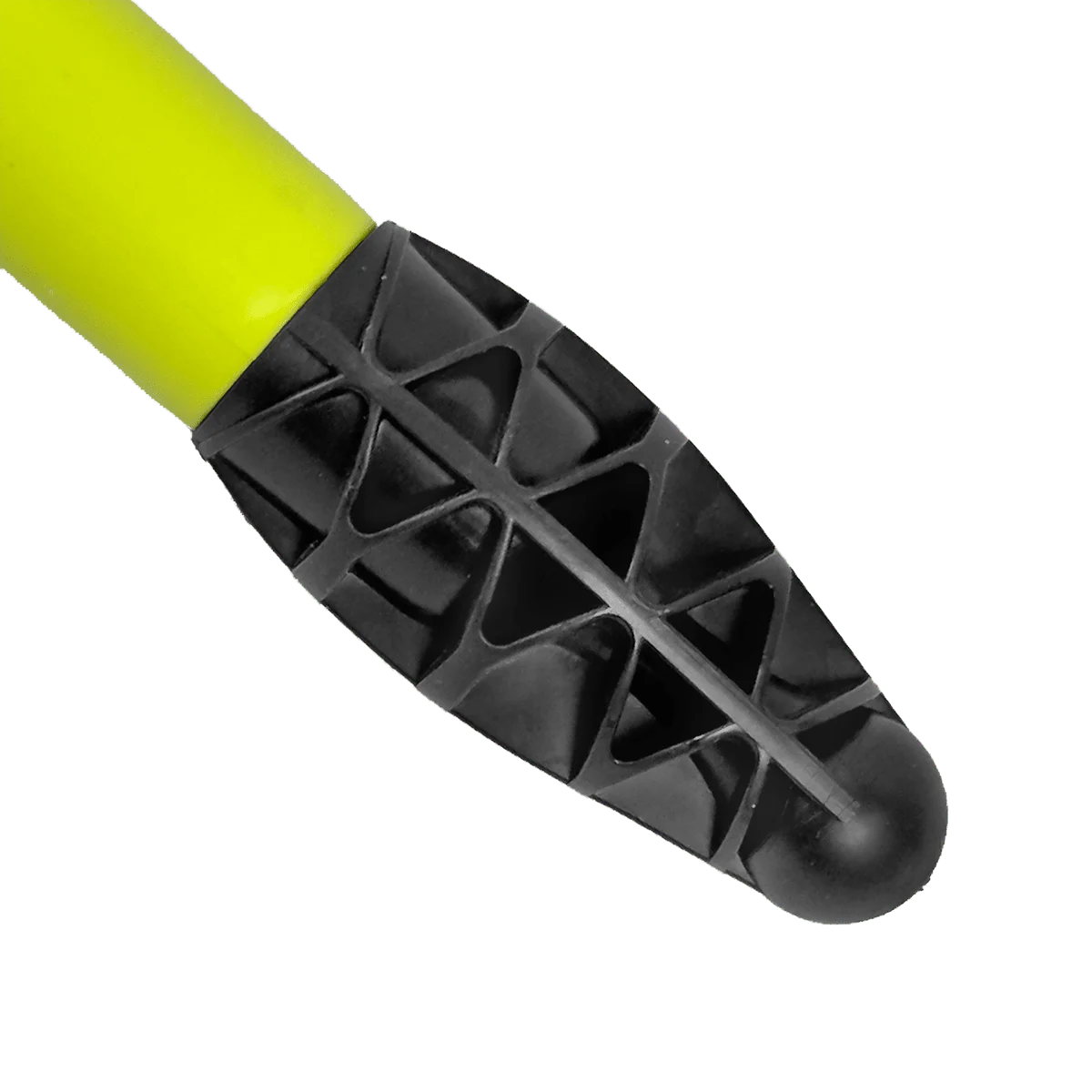 Dardo de plástico 400g Pista e Campo