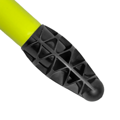 Dardo de plástico 400g Pista e Campo