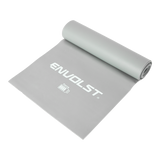 Faixa Elástica (Thera Band) Intensidade Forte Envolst