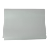 Faixa Elástica (Thera Band) Intensidade Forte Envolst