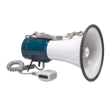Megafone profissional 35W Jex