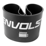 Mini Band Intensidade Extra-Forte Envolst