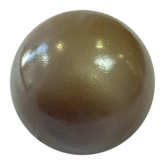 Peso de ferro 9kg Pista e Campo