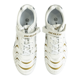 Sapatilha de atletismo para saltos Health