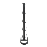 Suporte Expositor Torre para Medicine Ball Envolst