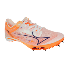 Sapatilha de atletismo para meio-fundo e fundo premium Health