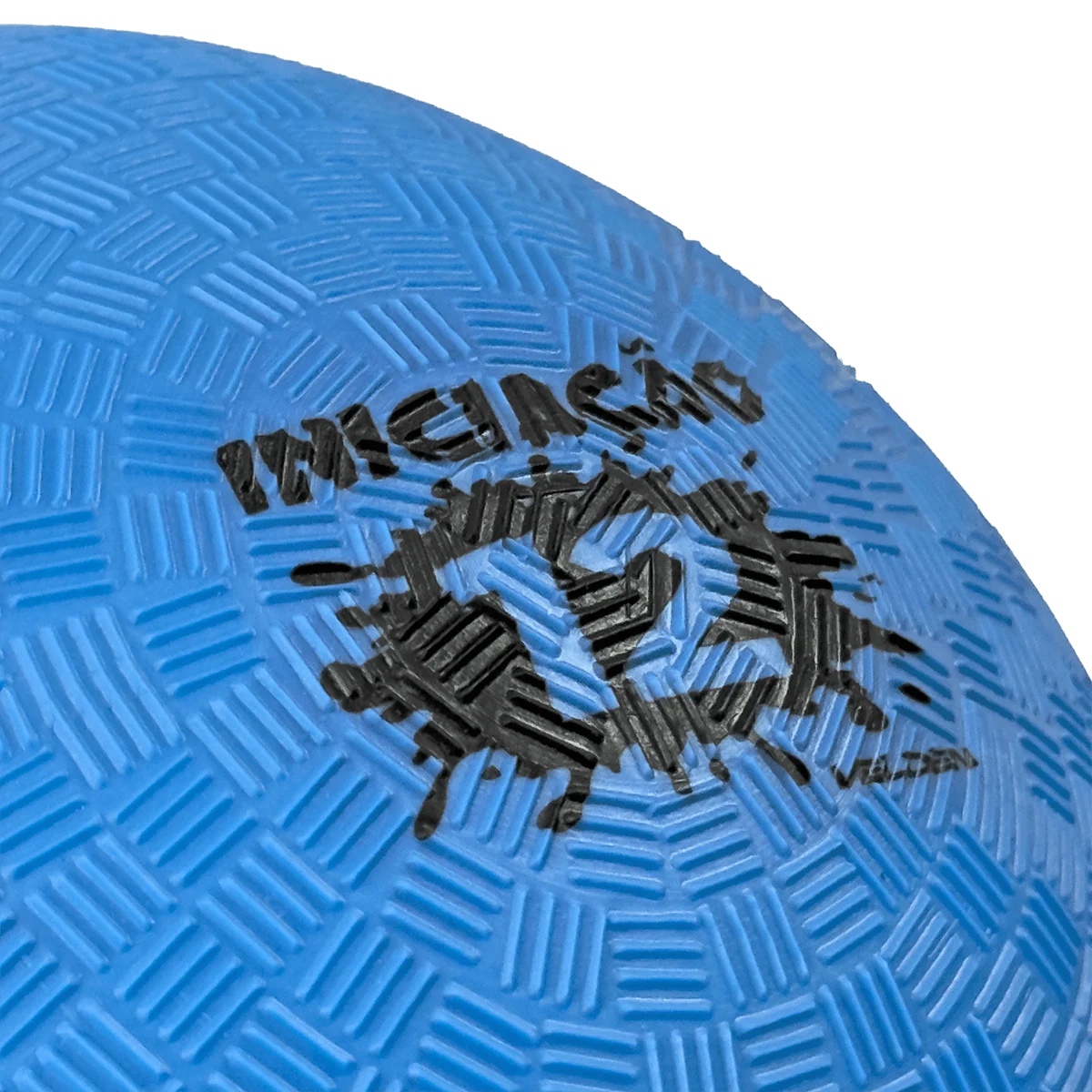 Bola de iniciação infantil nº 12 Velden