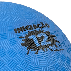 Bola de iniciação infantil nº 12 Velden