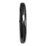 Anilha vazada revestida 10kg Pista e Campo