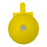 Pelota de PVC 800g Pista e Campo