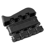 Exercitador para mãos e dedos com molas Envolst