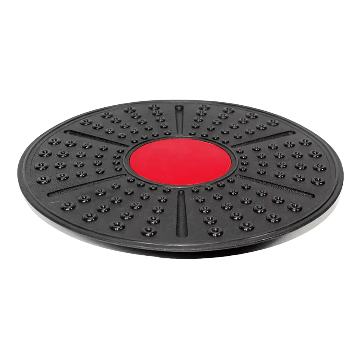 Disco de Equilíbrio Proprioceptivo 39cm Pista e Campo