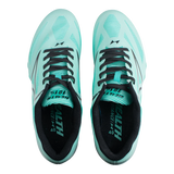 Sapatilha de atletismo para meio-fundo Health