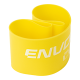 Mini Band Intensidade Extra-Leve Envolst