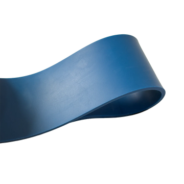 Elástico Super Band 6,4cm Intensidade Extra Forte Envolst